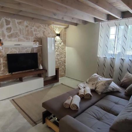 Louis Home シラクーサ エクステリア 写真