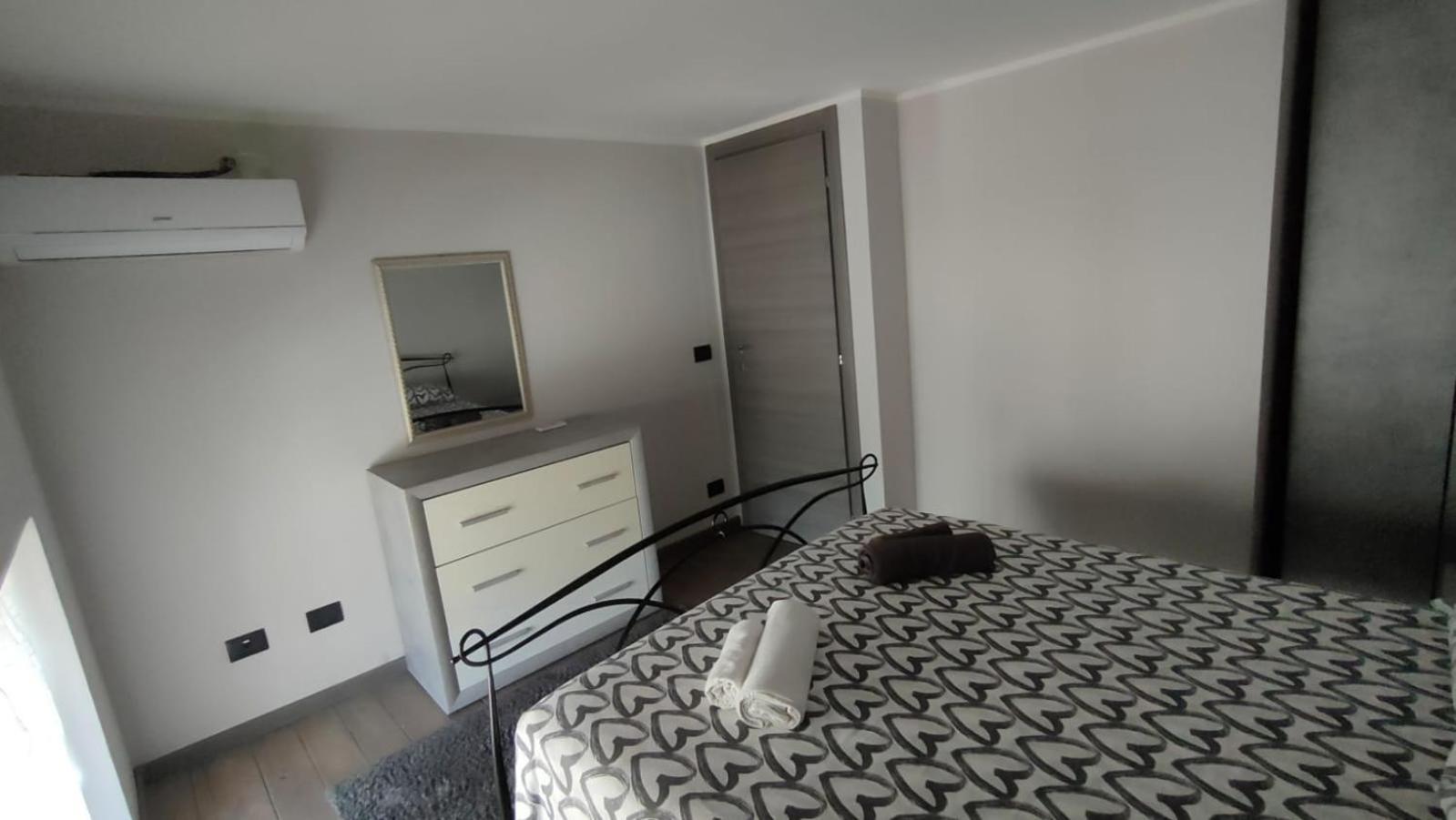 Louis Home シラクーサ エクステリア 写真