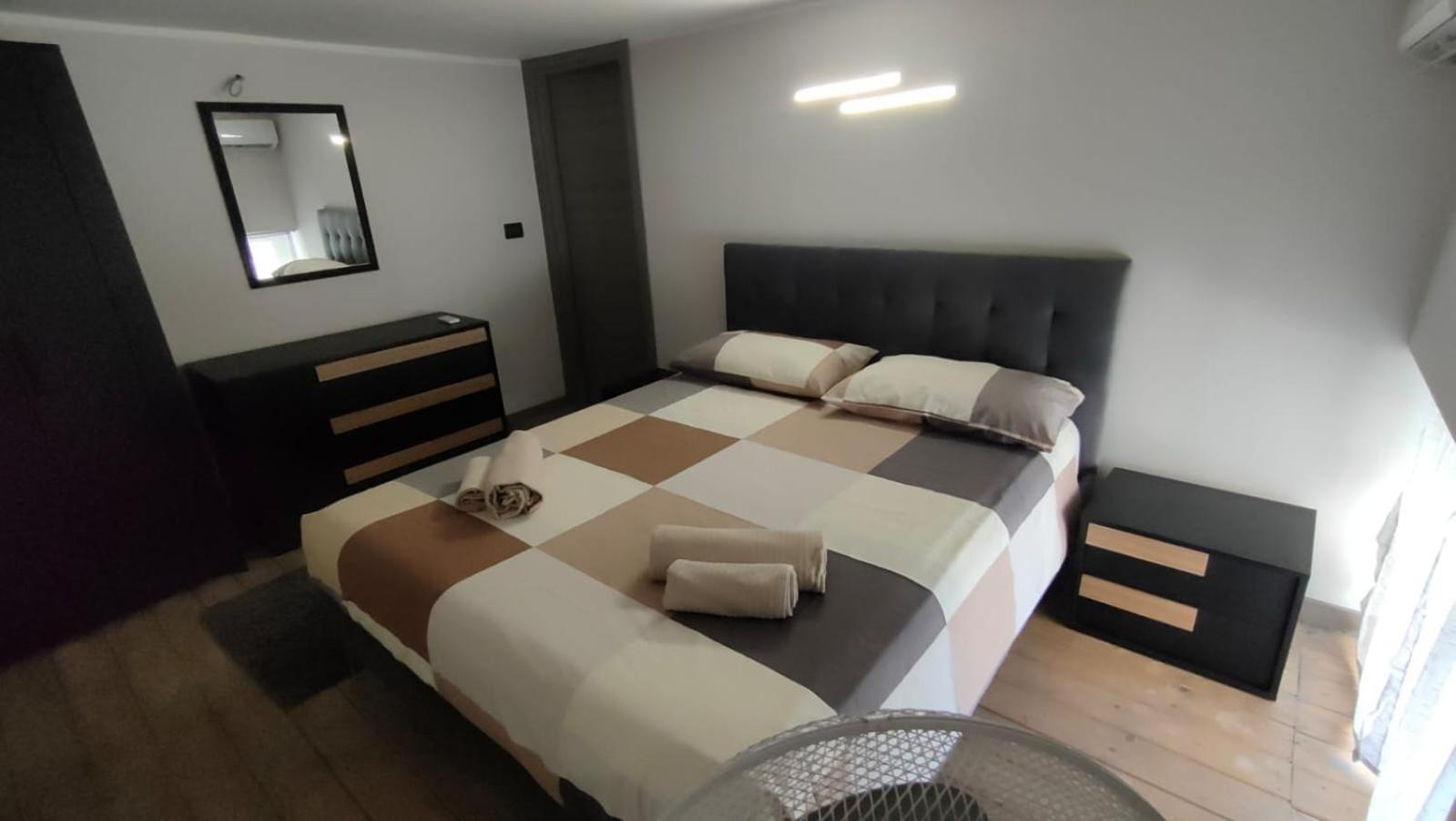 Louis Home シラクーサ エクステリア 写真