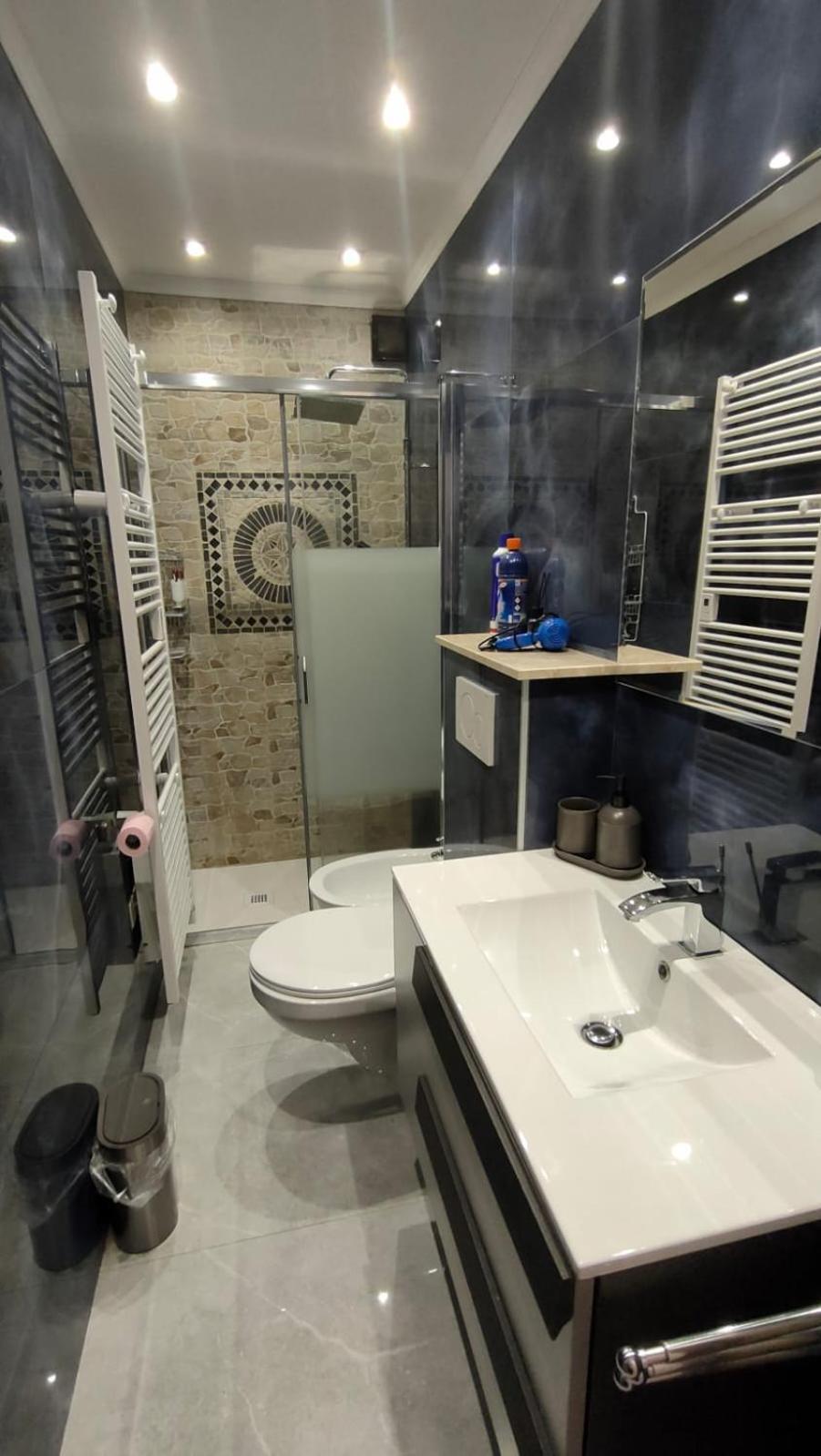 Louis Home シラクーサ エクステリア 写真